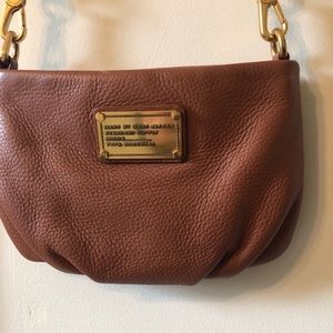 Marc Jacobs Crossbody Bag